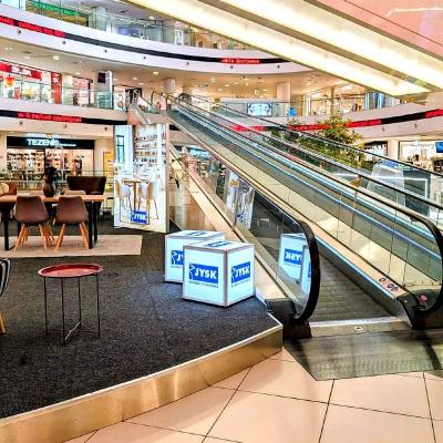 Led Boxes 1 154