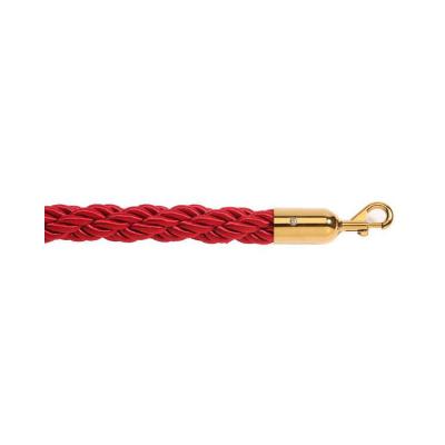 Cord 150 Gd Red Gallery