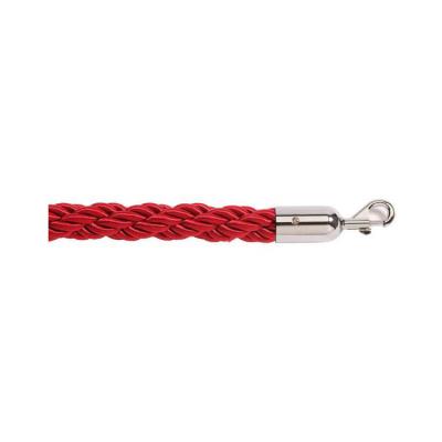 Cord 150 Cm Red Gallery