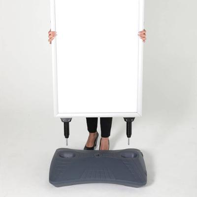1231