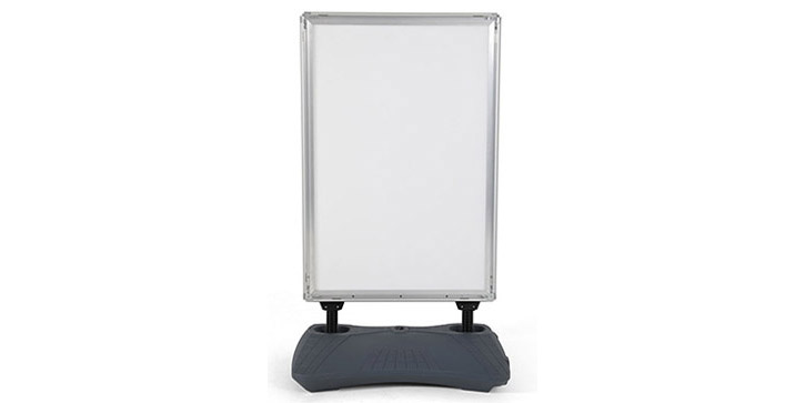 Wind Board Eco 70x100 
